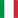 Italiano