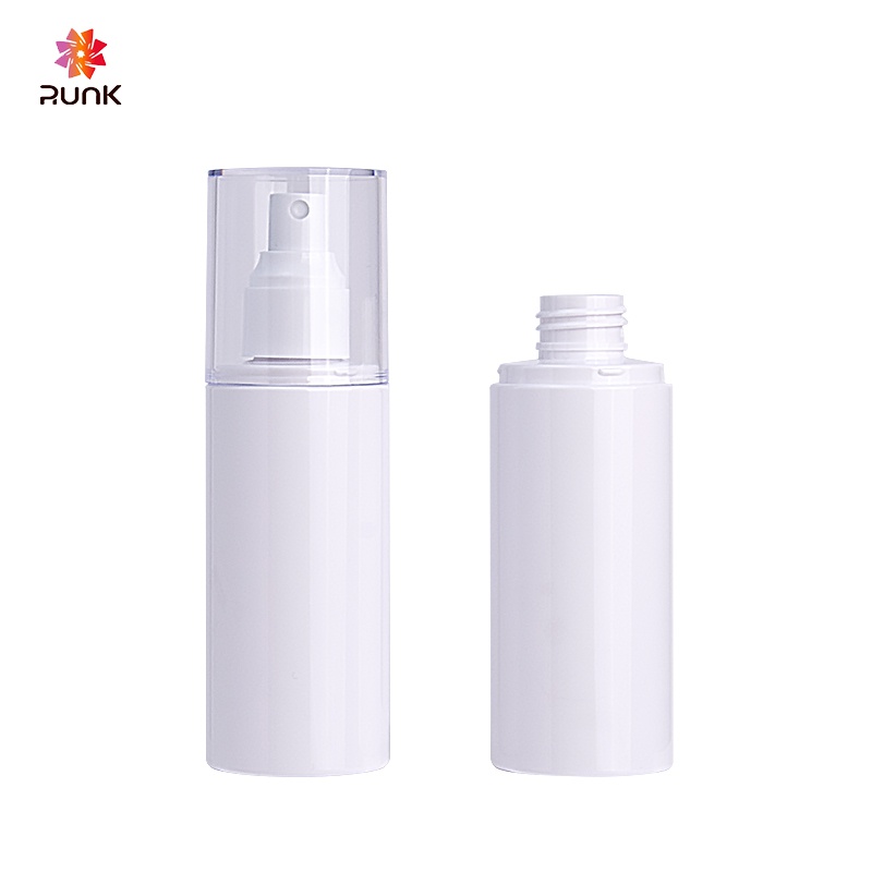 150ml PET Spray Bottle