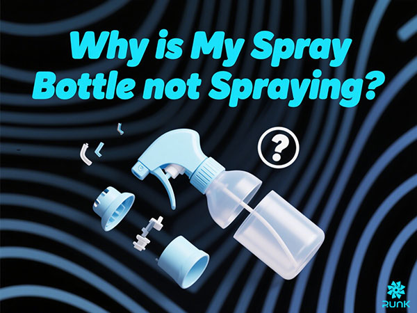 fine mist spray bottles wholesale