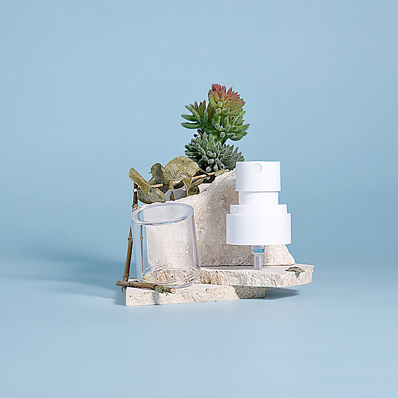 spray bottles spray bottles