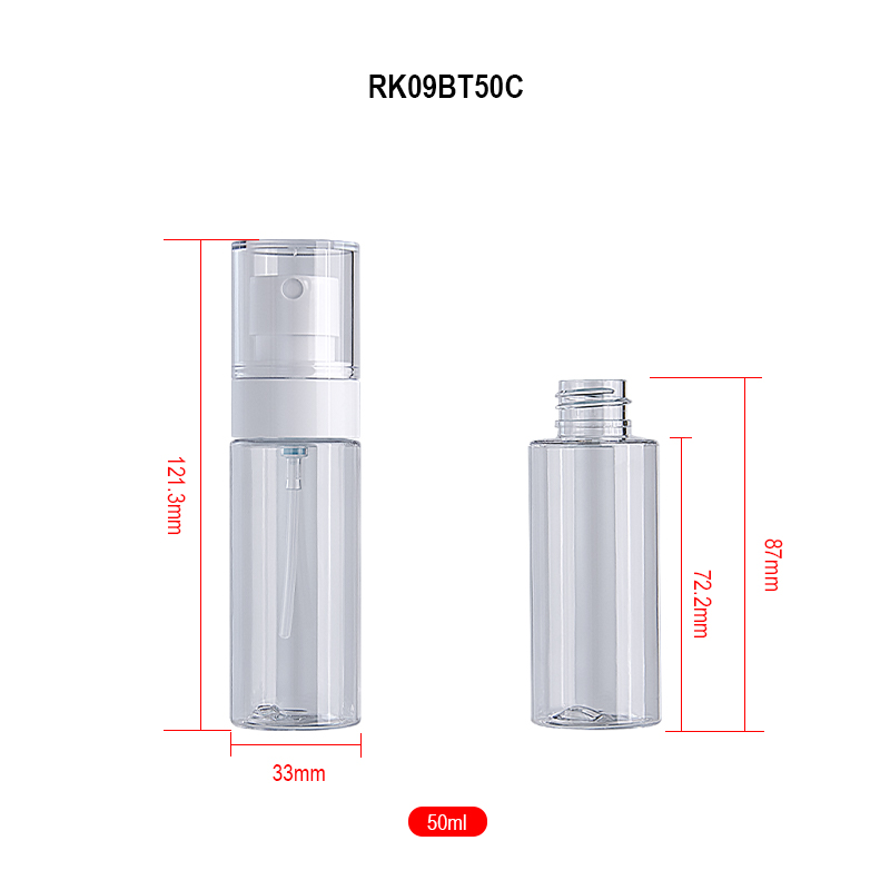 plastic bottle with measurements plastic bottle with measurements