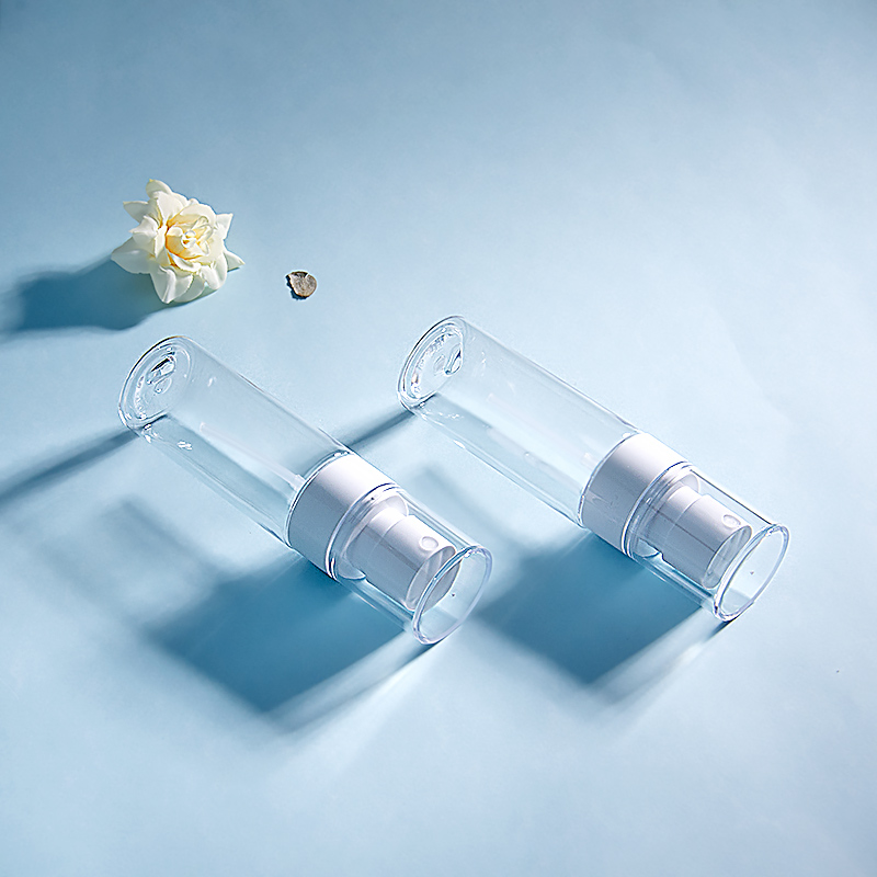 bottles for skin care products bottles for skin care products