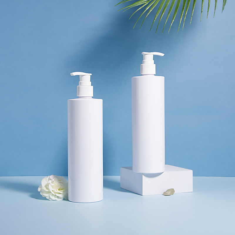 Lieferant von Kosmetikverpackungen, Sprühflaschen der Marke Runk aus China