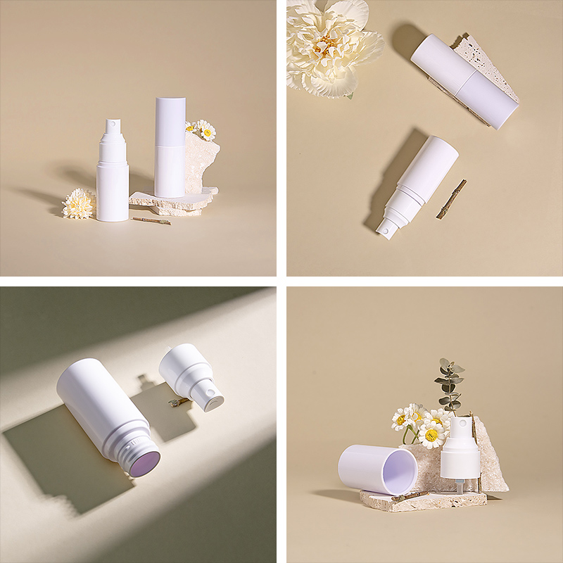 Essence water bottle Essence water bottle