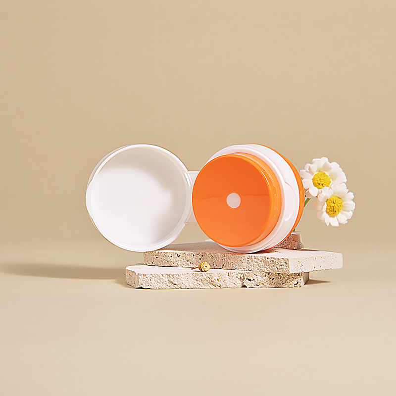 bottle packaging company bottle packaging company