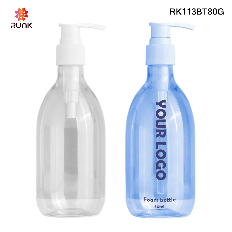 serum bottle manufacturers