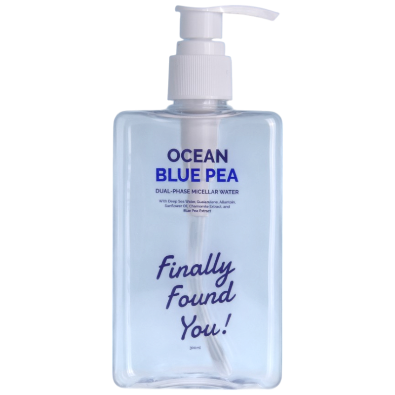 Was ist eine Emulsionsflasche? Ein umfassender Leitfaden für Einsteiger in die Kosmetikverpackung