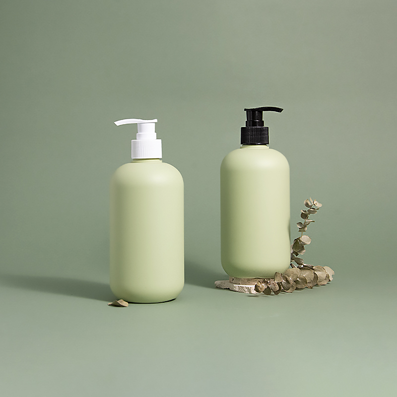 High end washing and care High end washing and care