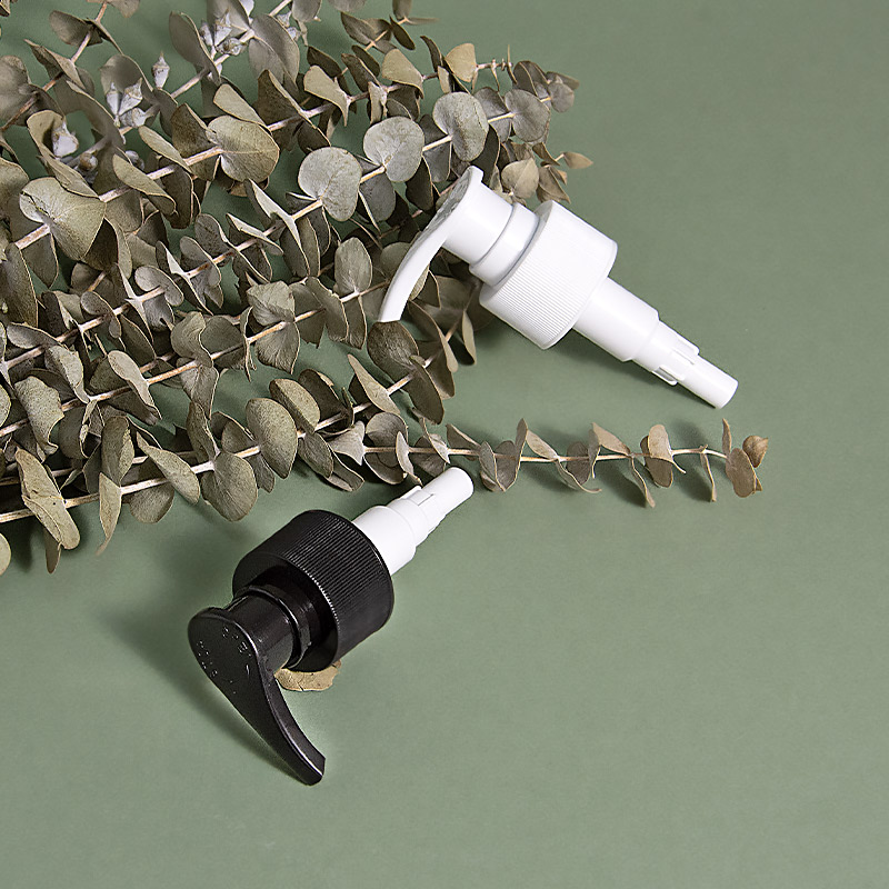 bottle pump bottle pump