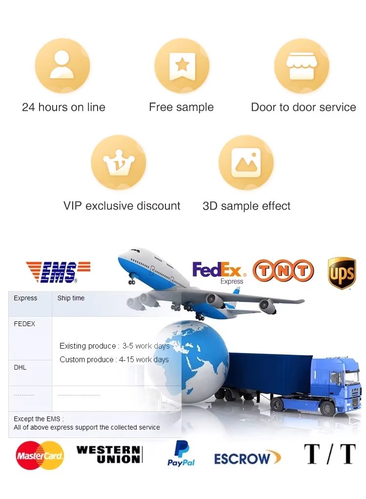 empty bottle manufacturer empty bottle manufacturer