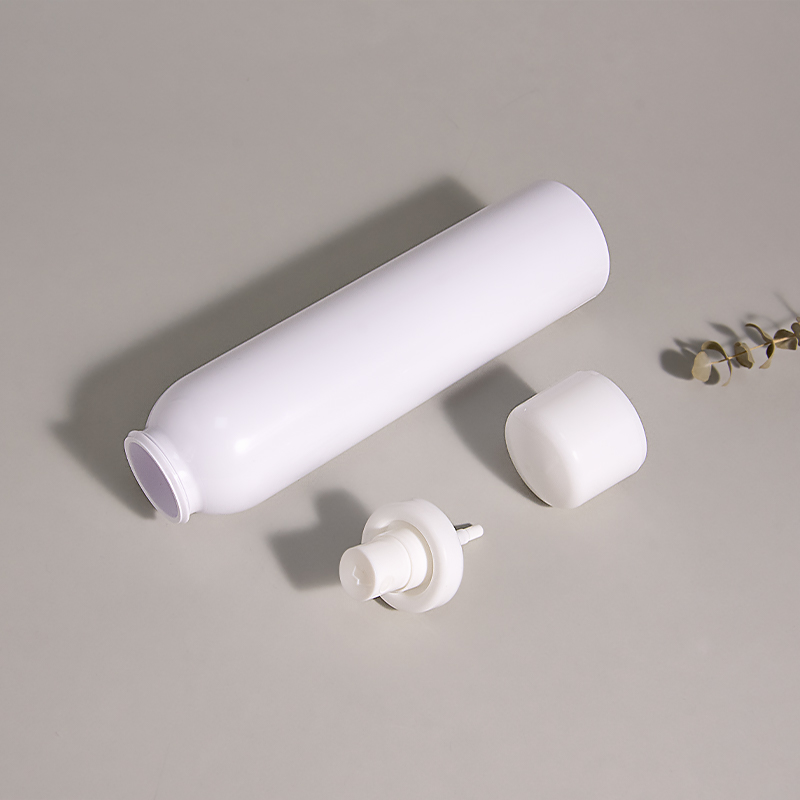 Mini cylindrical liquid bottle Mini cylindrical liquid bottle