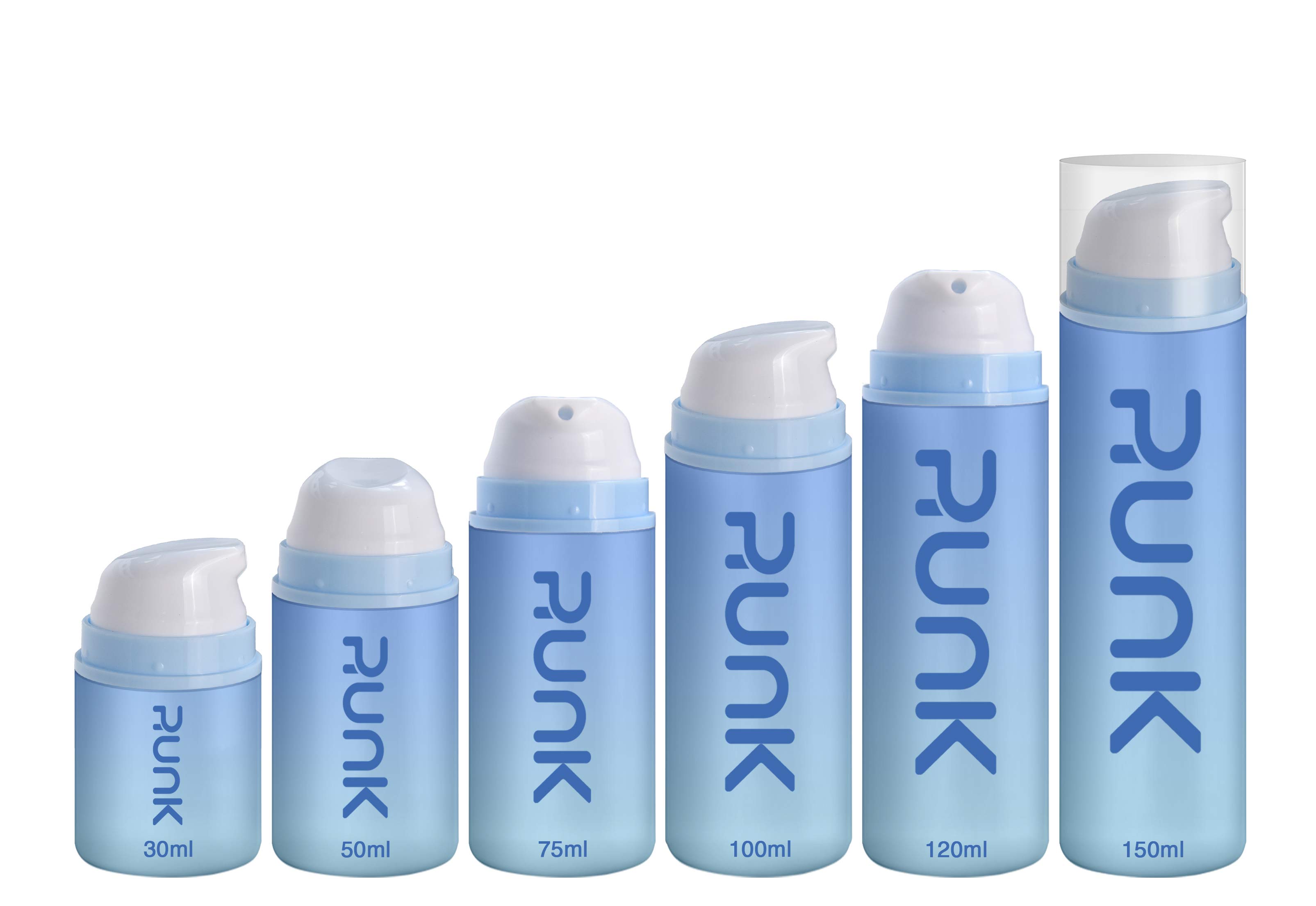 wholesale cosmetic bottle wholesale cosmetic bottle