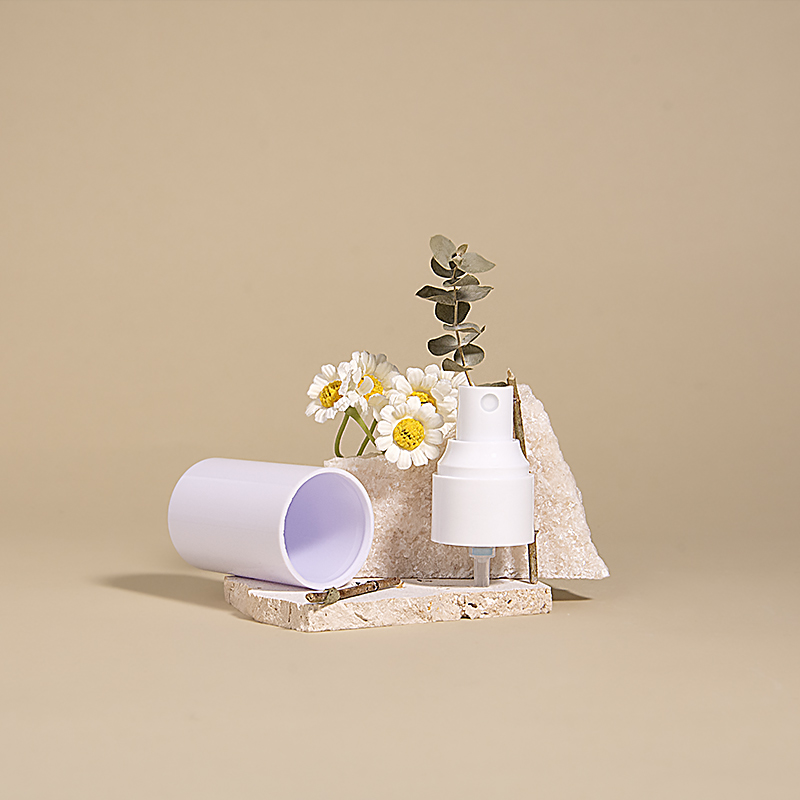 Spray Bottle Spray Bottle