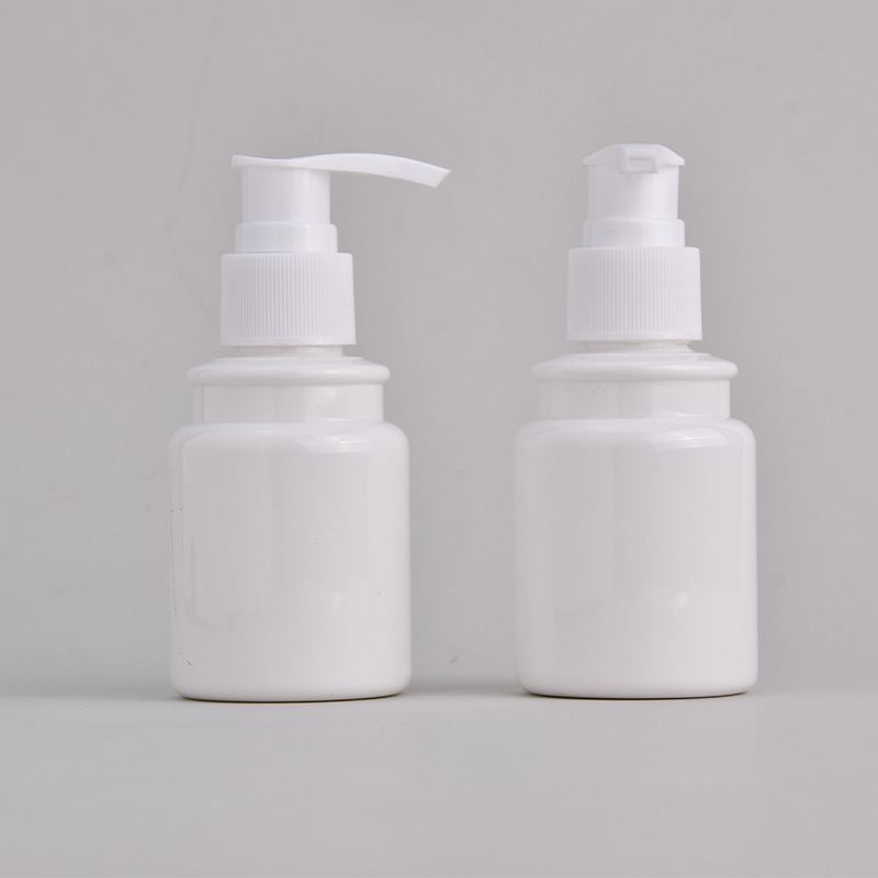 packaging cosmetic bottle packaging cosmetic bottle