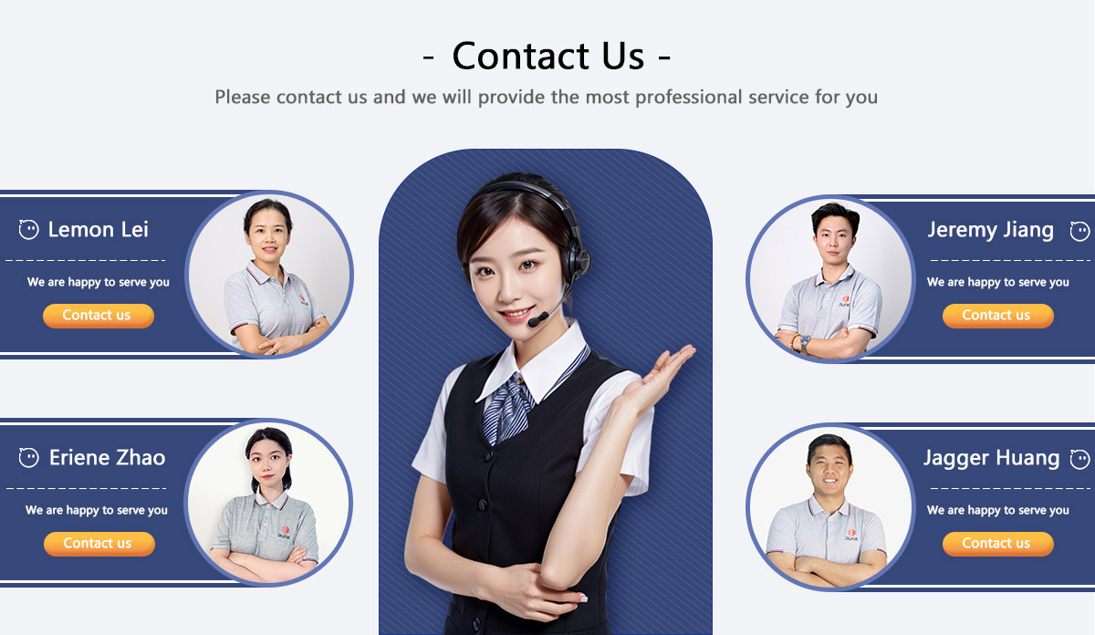 contact Runk team contact Runk team