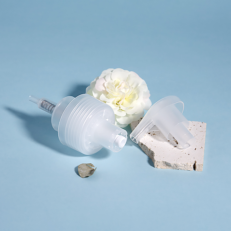 press pump bottle press pump bottle